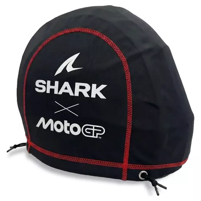 Foto: Skwal Cup MotoGP Integraalhelm