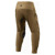 Foto: Surface Motorbroek - thumbnail