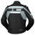 Foto: Jacket Sport RS-700-ST - thumbnail
