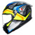 Foto: K6 S AGV E2206 MPLK JOAN - thumbnail