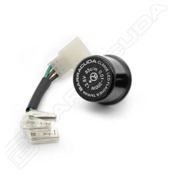 Foto: Relay 3 Pin Universal - Indicators