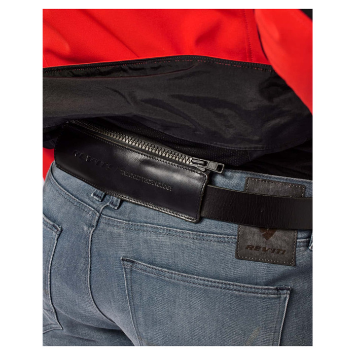 Foto: Hyperspeed 3 H2O Motorjas