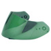 Foto: Vizier Scorpion ELLIP-TEC 2D Shield (EXO-2000-1200-710-510-390) - thumbnail