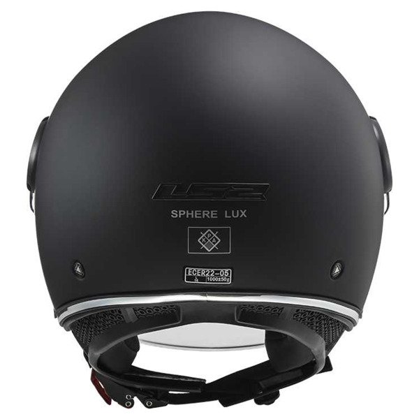 Foto: OF558 SPHERE LUX