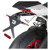 Foto: Tail Tidy Ducati Panigale 1199 & 1299 - thumbnail