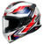 Foto: NXR2 Prologue integraalhelm - thumbnail