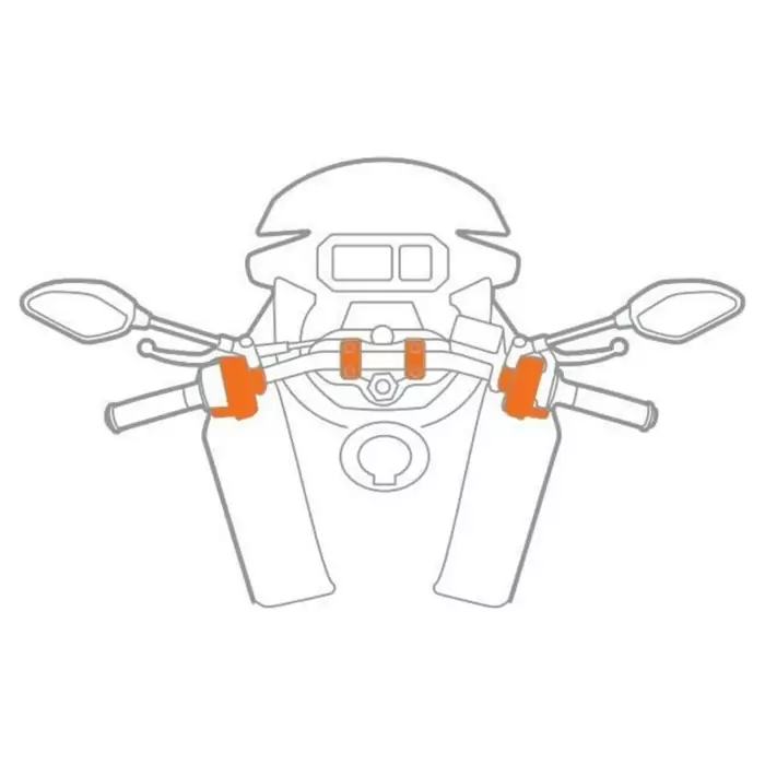 Foto: Optiline Opti-screw M6