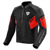 Foto: GT-R Air 3 Motorjas - thumbnail
