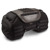 Foto: Legend Gear Tailbag, Lr 2 (48 Ltr) - thumbnail