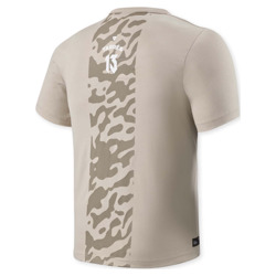 Foto: Season Shirt