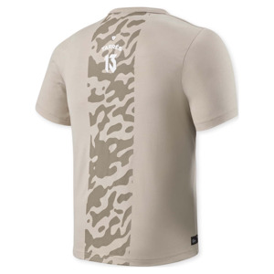 Foto: Season Shirt