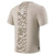 Foto: Season Shirt - thumbnail