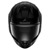 Foto: D-Skwal 3 Blank Integraalhelm - thumbnail