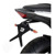 Foto: Tail Tidy Honda Hornet 600 (2011 - 2013) - thumbnail