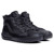 Foto: Urbactive Gore-Tex motorschoenen - thumbnail