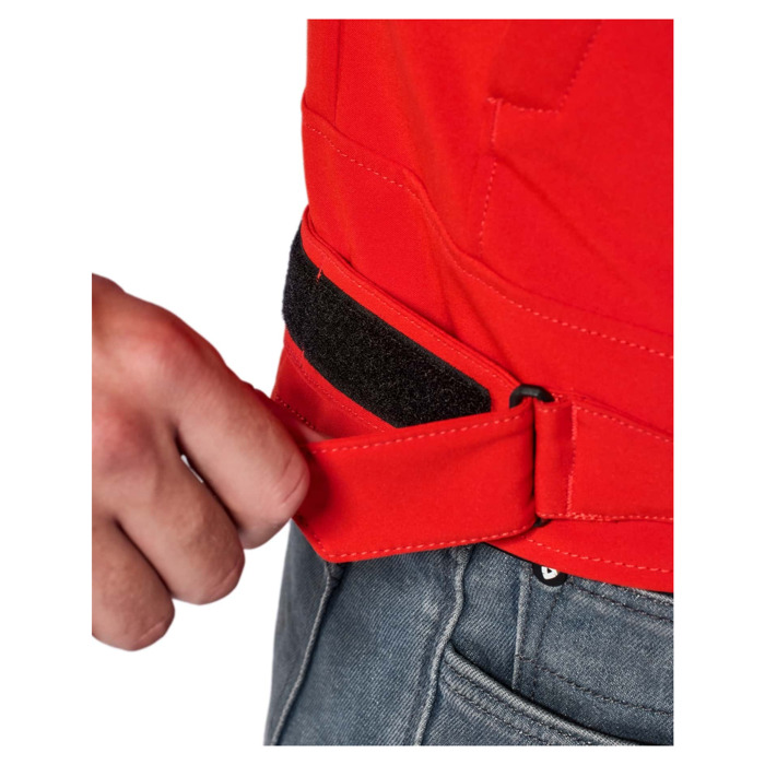 Foto: Hyperspeed 3 H2O Motorjas