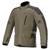 Foto: Gravity Drystar Motorjas - thumbnail