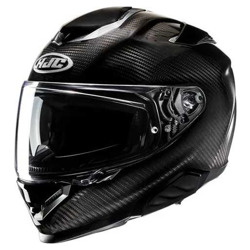 Foto: RPHA 71 Carbon Integraalhelm