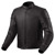 Foto: Morgan Leren Motorjas - thumbnail