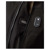 Foto: Avertum Street Tech-Air Dames Airbagvest - thumbnail