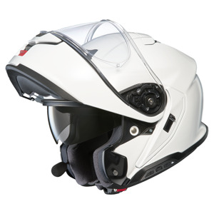 Foto: SRL 03 Communicatiesysteem