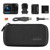 Foto: HERO12 Black Specialty Bundle Actioncam - thumbnail