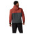 Foto: Parabolica 2 Motorhoodie - thumbnail