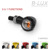 Foto: Knipperlichten S-led 3 B-lux (paar) - thumbnail