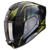 Foto: Exo-530 Air Theras Integraalhelm - thumbnail