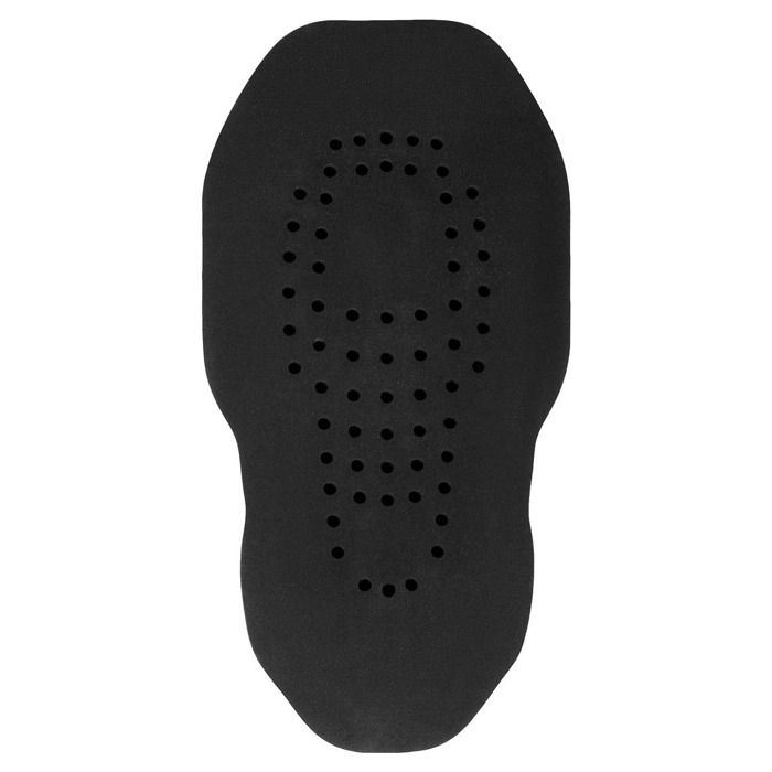 Foto: Quatroflex Rugprotector