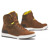 Foto: Swift Dry - thumbnail