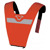 Foto: Vision Vest N Reflectievest - thumbnail