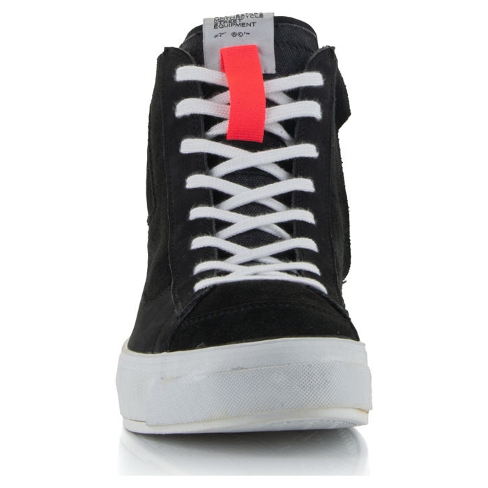 Foto: Stella Stated Podium Motorschoenen