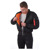 Foto: Bomber Jack - thumbnail