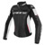 Foto: RACING 3 PERF. LADY LEATHER JACKET - thumbnail