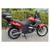 Foto: Valbeugel, Aprilia Pegaso 650 96-04 - thumbnail