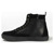 Foto: Neo Motorschoenen - thumbnail