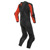 Foto: Laguna Seca 5 1pc Leather Suit Perf. - thumbnail