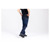 Foto: Taylor Mono Motorjeans - thumbnail