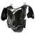 Foto: A-5 S Youth Body Armour - thumbnail
