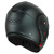 Foto: RO9 Boxxer 2 Systeemhelm - thumbnail