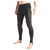 Foto: Armored Motorlegging SKIN-UH-03 - thumbnail
