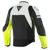 Foto: AGILE LEATHER JACKET - thumbnail