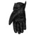 Foto: Zeke Motorhandschoenen - thumbnail