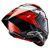 Foto: Supertech R10 Element Integraalhelm - thumbnail