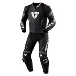 Foto: REV'IT! 2-delige motorpakken