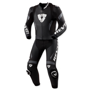 Foto: Argon 3 2-delig Motorpak