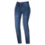 Foto: Delta One Lady Motorjeans - thumbnail