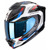Foto: EXO-1500 Air Sleek Integraalhelm - thumbnail