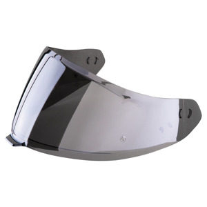 Foto: KDS-F-03 EXO-GT SP Air/1500 Air/530 Air Vizier